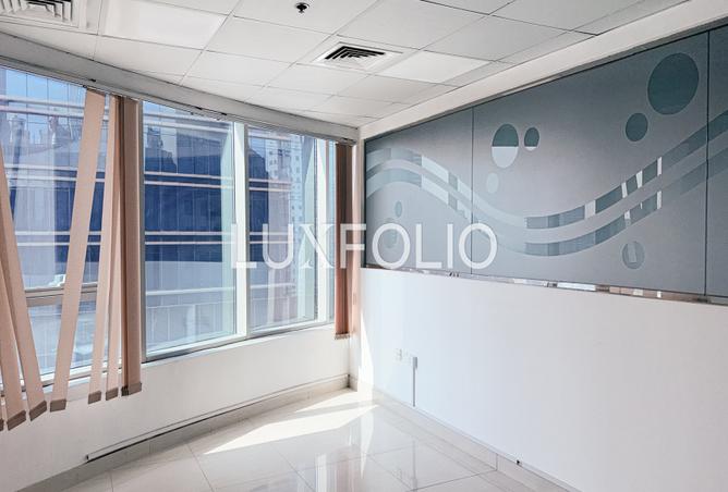 15224142 - Property Image 3