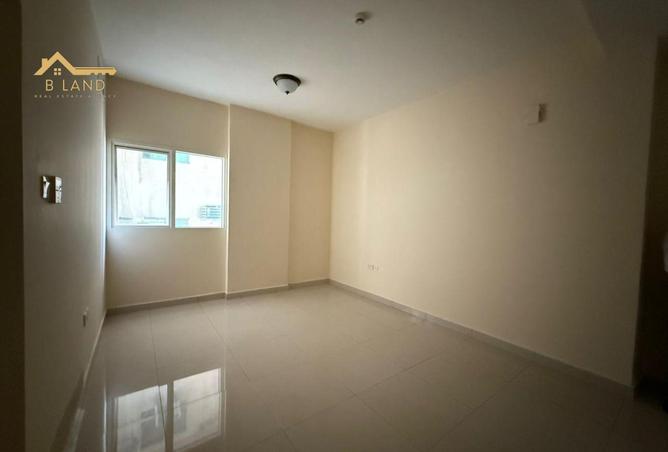 15800582 - Property Image 2