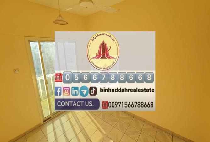 8426705 - صورة العقار 2