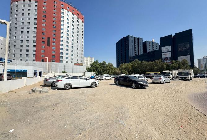 15646011 - صورة العقار 2