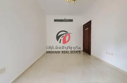 شقة - غرفة نوم - 2 حمامات للايجار في بي ان اتش سمارت تاور - 4 الورسان - الورسان - دبي شقة - غرفة نوم - 2 حمامات للايجار في بي ان اتش سمارت تاور - 4 الورسان - الورسان - دبي