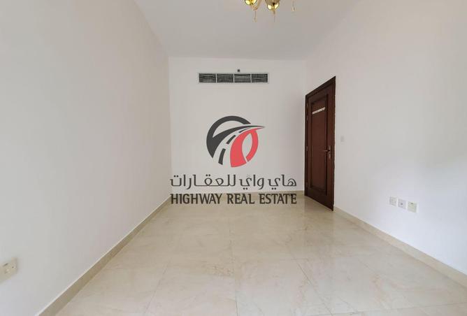 15515784 - Property Main Image