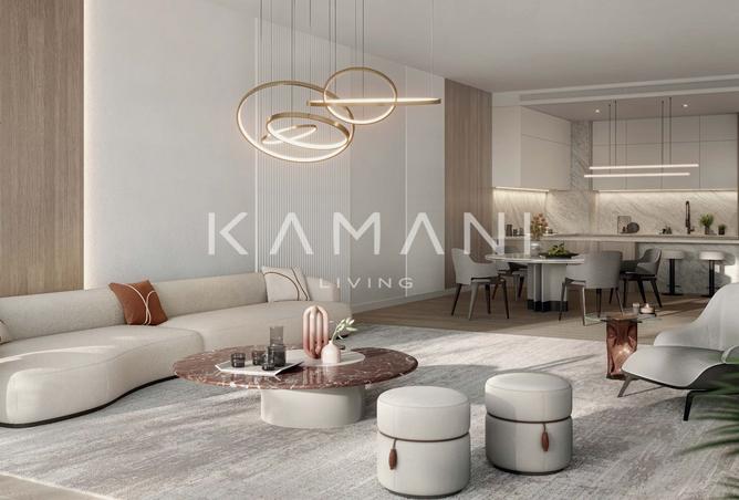 15531043 - Property Image 3