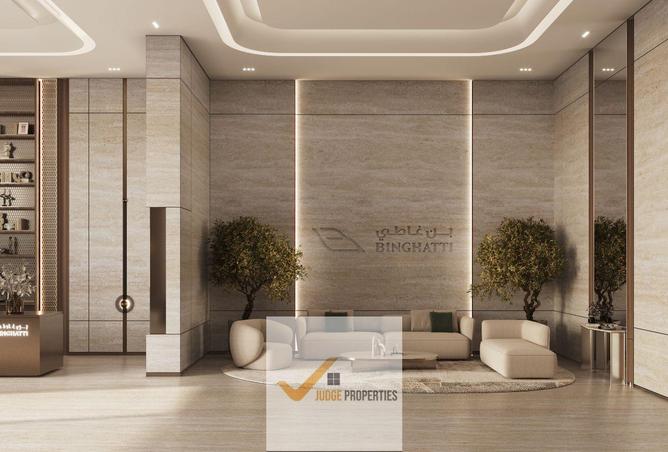 15672092 - صورة العقار 3