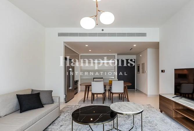 15751346 - Property Image 2