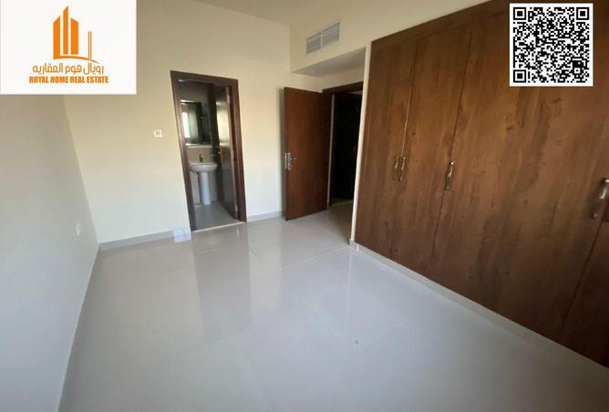 15331652 - Property Image 2
