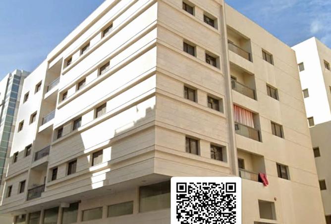 15751210 - الصورة الرئيسية للعقار