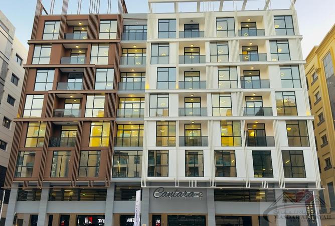 15573131 - Property Main Image