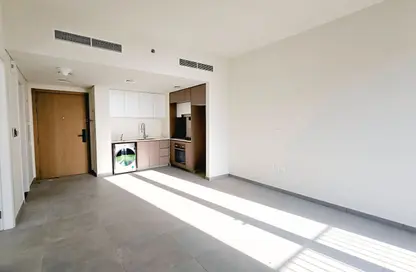 Apartment - 1 Bedroom - 2 Bathrooms for sale in The Boulevard 3 - Aljada - Sharjah