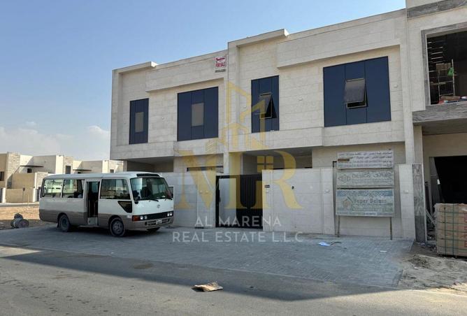 15857232 - Property Image 3