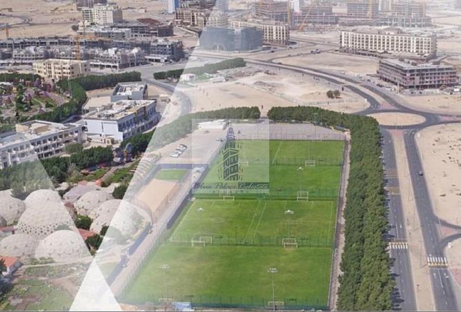 15161420 - صورة العقار 2