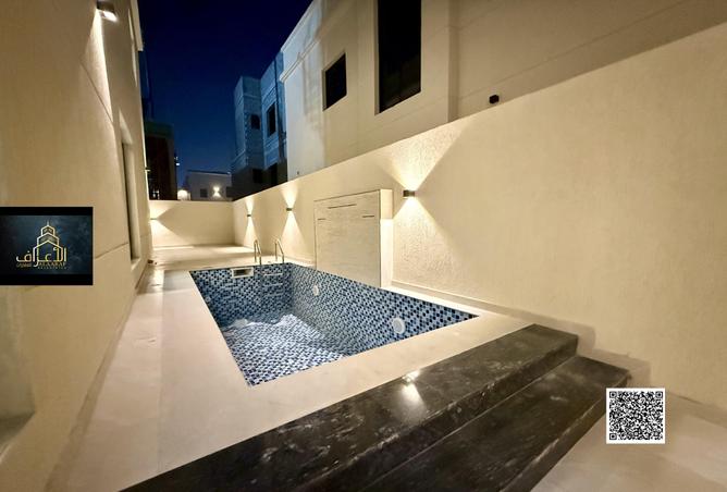 15232594 - صورة العقار 2
