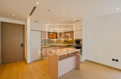 Apartment - 2 Bedrooms - 3 Bathrooms for rent in The Vybe - Jumeirah Village Circle - Dubai