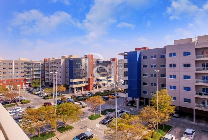 15881066 - الصورة الرئيسية للعقار