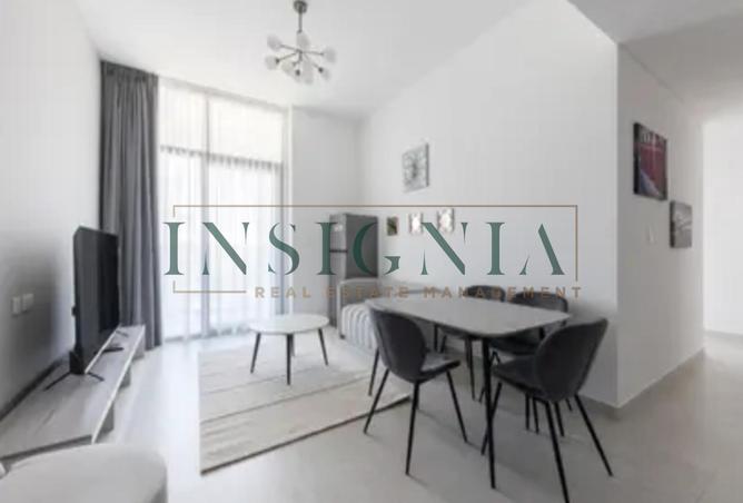 15949526 - صورة العقار 3