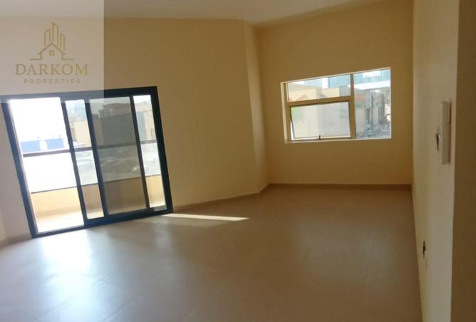 15618348 - Property Image 2