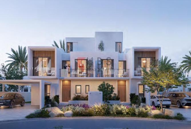 15668496 - Property Image 2