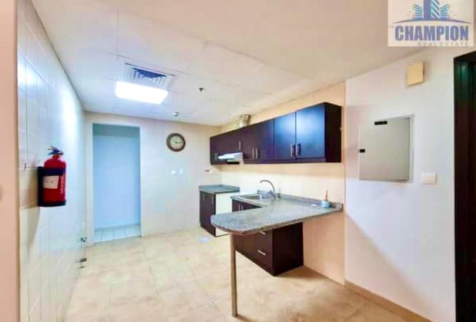 15593622 - Property Image 2