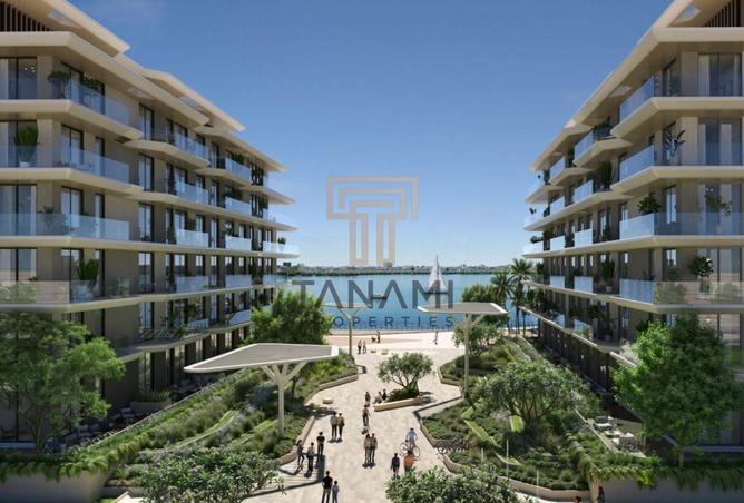 15763282 - Property Image 3