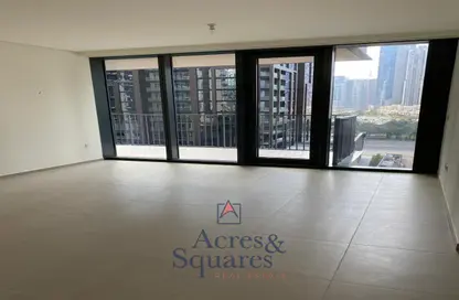 Apartment - 1 Bedroom - 2 Bathrooms for rent in BLVD Heights - Downtown Dubai - Dubai