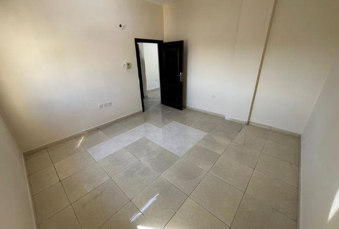 15743275 - Property Image 3