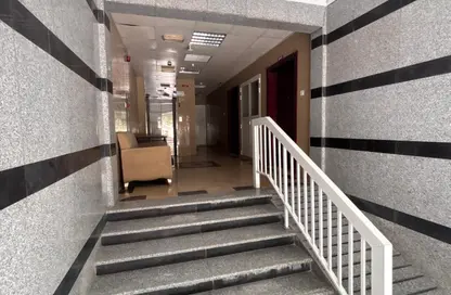 Whole Building - 7+ Bedrooms - 7+ Bathrooms for sale in Muwaileh Commercial - Sharjah