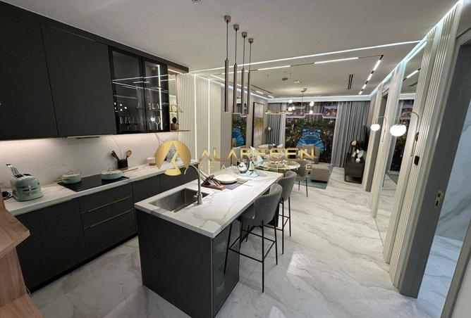 15972918 - صورة العقار 2