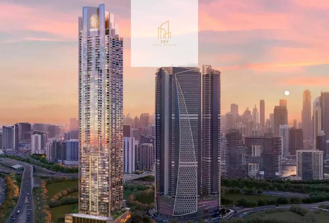 15576519 - صورة العقار 3