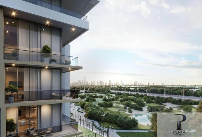 15847888 - صورة العقار 3