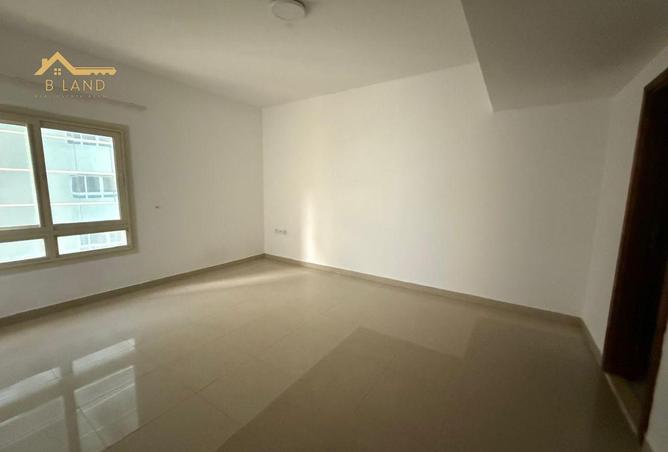 15558006 - صورة العقار 3