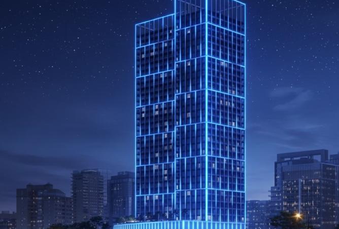 15714727 - صورة العقار 3