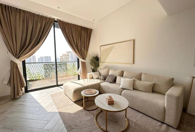 16015639 - صورة العقار 2