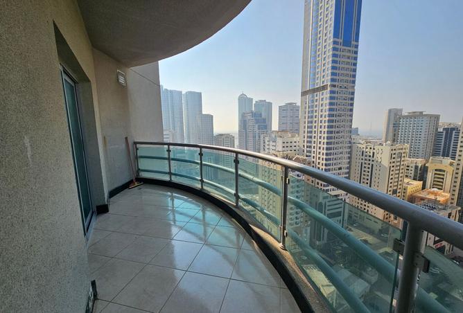 15982095 - Property Image 2