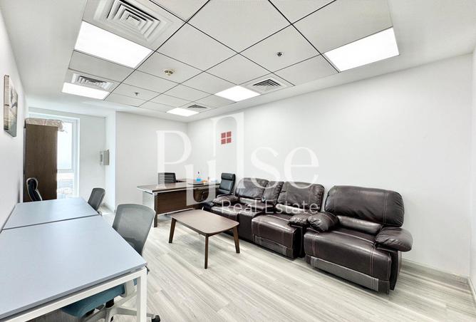 15317485 - Property Image 3