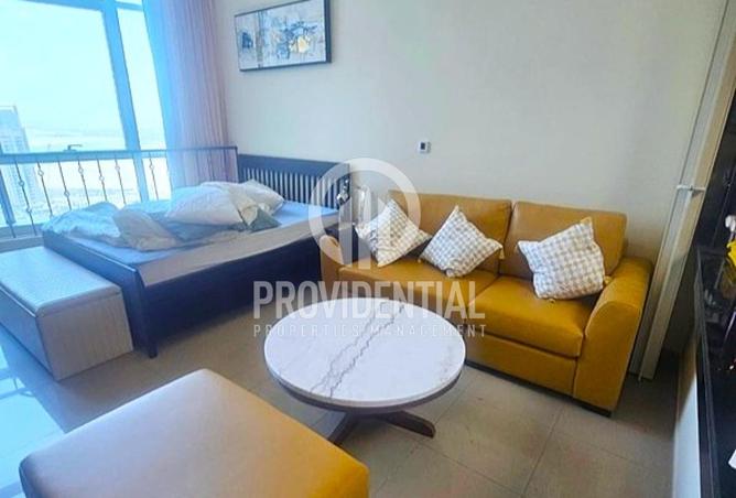 15270208 - Property Image 3