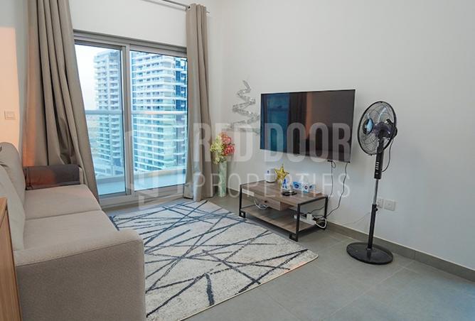 15445089 - Property Image 2