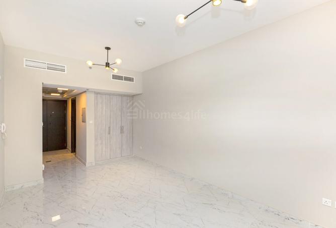 15750767 - الصورة الرئيسية للعقار