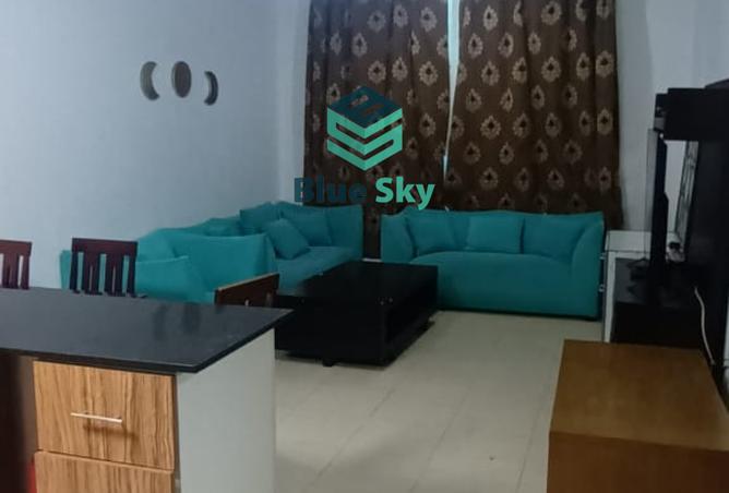 14733395 - Property Image 2