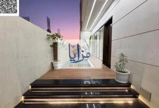 15477484 - الصورة الرئيسية للعقار