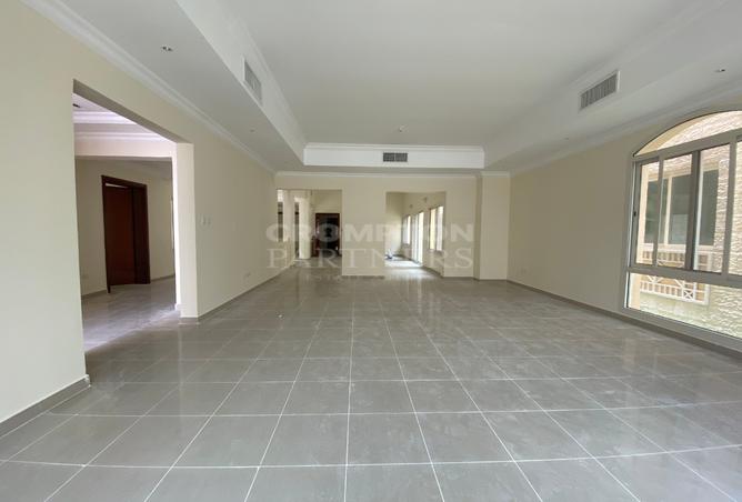 15499834 - الصورة الرئيسية للعقار