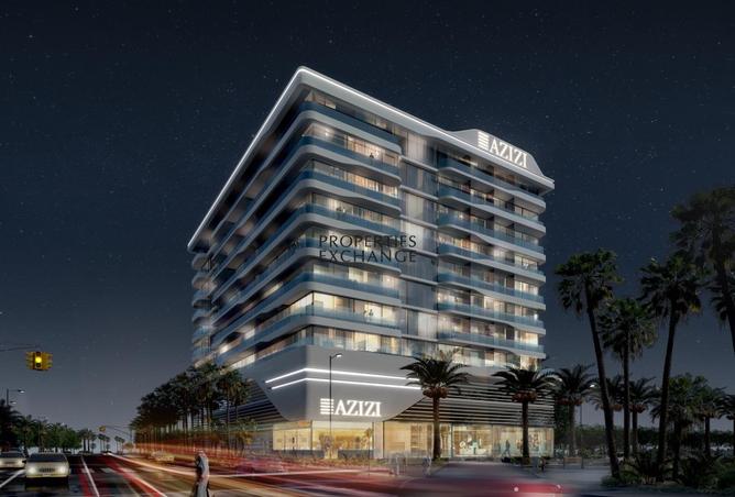 15922784 - الصورة الرئيسية للعقار