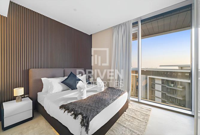 15391343 - Property Image 2