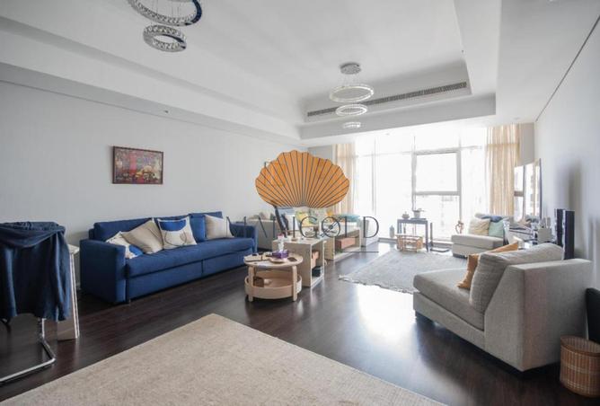 15983194 - صورة العقار 2