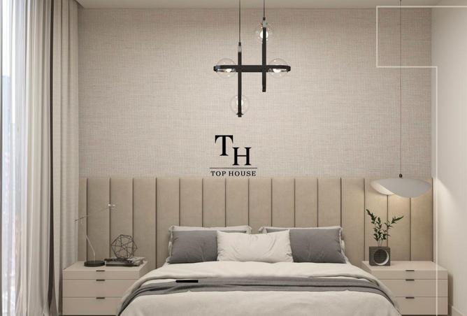 15216139 - Property Main Image