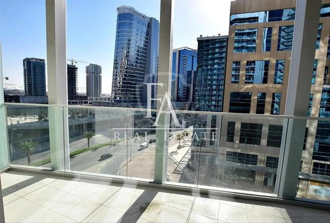 16008201 - Property Image 2