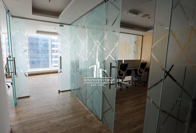 15593330 - Property Image 2