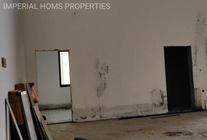 15375797 - Property Image 2