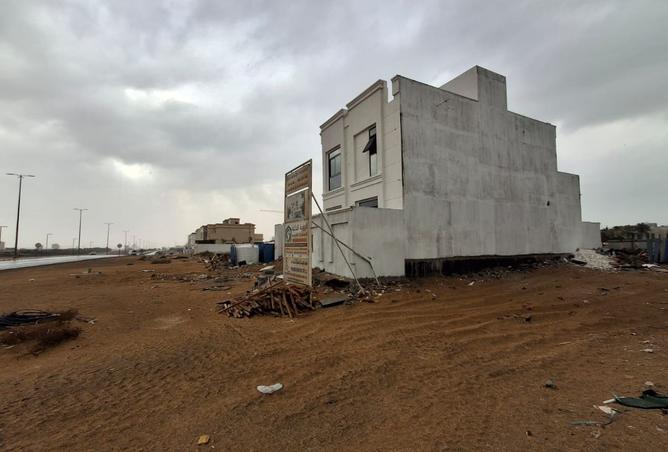 15884057 - Property Image 2