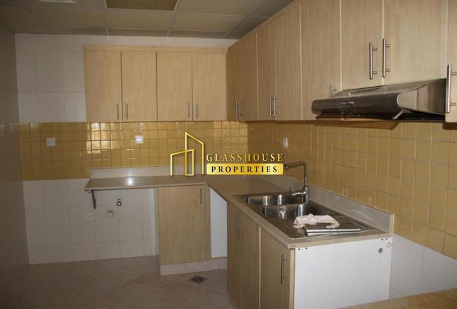 15640213 - صورة العقار 2