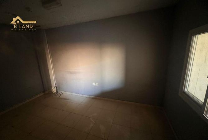 15725499 - Property Image 3